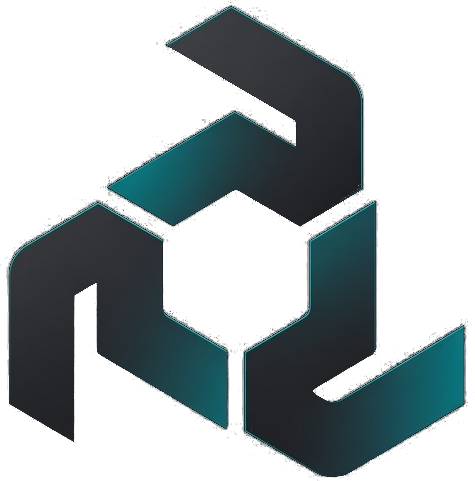 3J Systems logo